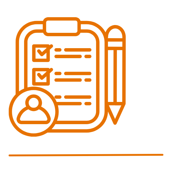 ตอบสนองความต้องการของลูกค้าการ ตอบสนองความต้องการของลูกค้าการ