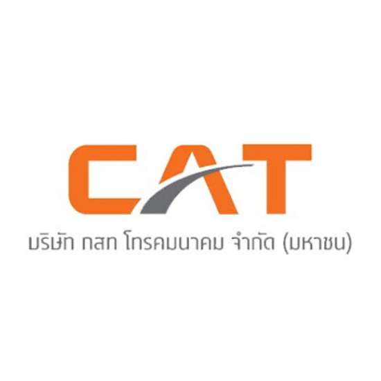 กสก โทรคมนาคม
